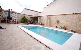 Casa El Sol